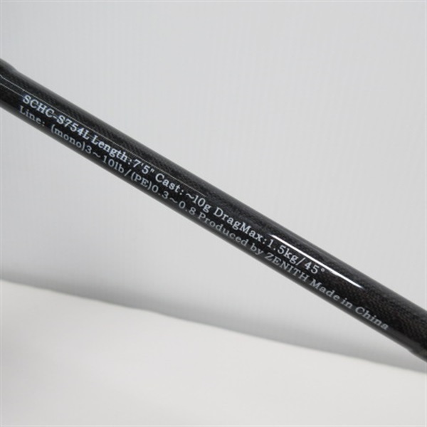 シュレムクロスＳＣＨＣーＳ７５４Ｌ